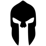 cropped-spartan-helmet-logo-490881-1.png