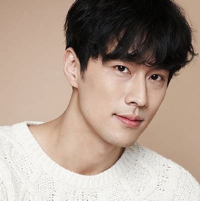 Baek Jong Won (Korean Actor/Artist) - KoreanDrama.org