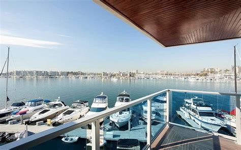 MARINA DEL REY HOTEL - Updated 2022 Prices & Reviews (CA)