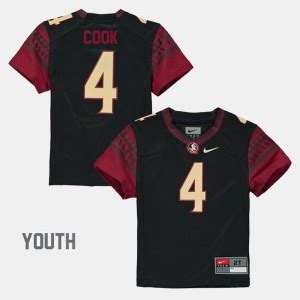 FSU Football Jerseys - Your Home for FSU Jersey | fsufootballjerseys.com