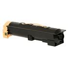 Xerox WorkCentre 5335 Toner Cartridges