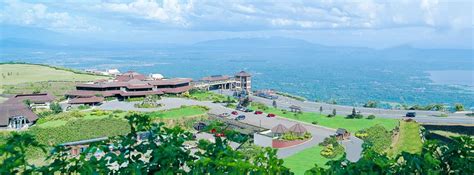 Tagaytay-Highlands dot com midlands website