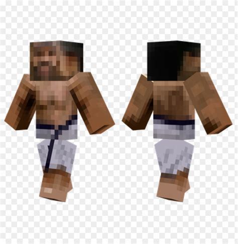 Free download | HD PNG minecraft skins old spice guy skin PNG image ...