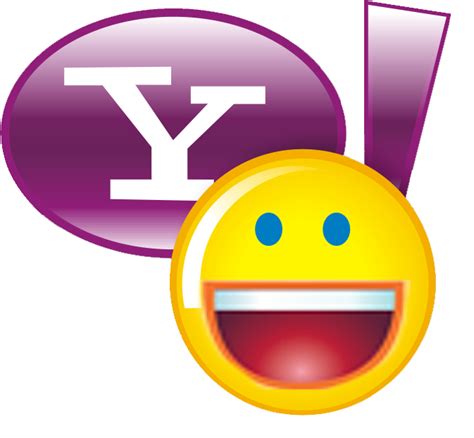 most excellent yahoo finance logo | quiz logo