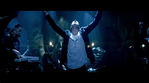 Linkin Park - New Divide {Music Video} - Linkin Park Photo (35725288 ...