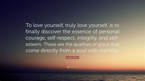 Self Respect Quotes Wallpapers - Wallpaper Cave