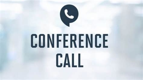 How to Make Your Conference Call Easy to Access? | Conference call ...