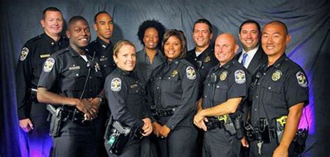 Join LMPD | Louisville Metro PD, KY