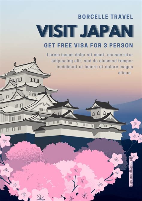 Logikus papucs krokodil visit japan poster ejtőernyő A sportjátékért felelős személy többség