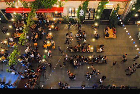 The best bars and clubs in Tbilisi, Georgia - Lonely Planet