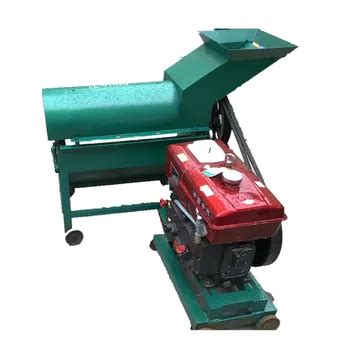 Electric Corn Sheller Mini Corn Sheller And Thresher Machine Maize Shelling Machine - Buy Corn ...