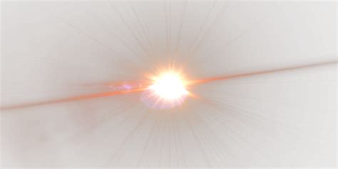 Download Light Effect Hd Png All New Lens Flare Png Png Effects - Lumiere Png PNG Image with No ...