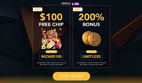 Brett Douglas Viral: Best Online Casino No Deposit Bonus Codes