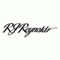 R.J. Reynolds Tobacco Company Logo