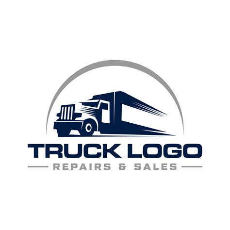 Logistics Logo Vector Art, Icons, and Graphics for Free Download