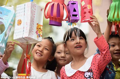 Culture Insider: Things you need to know about Mid-Autumn Festival - Chinadaily.com.cn