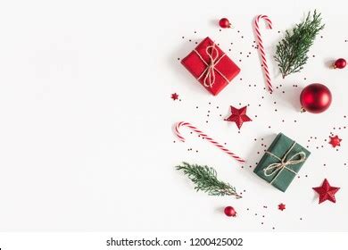 514 Free CC0 Christmas Stock Photos - StockSnap.io