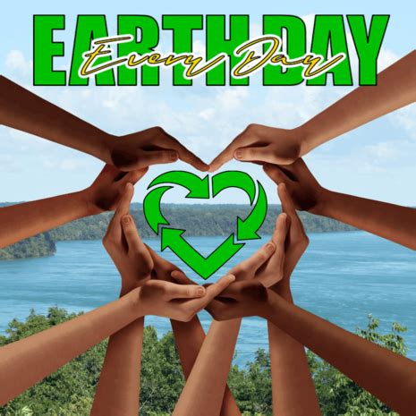 Inspiring Poster Designs for Earth Day 2023