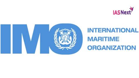 International Maritime Organization