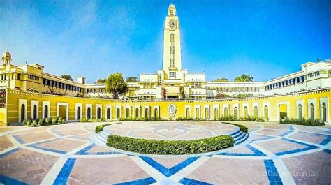 BITS Pilani (Pilani Campus), Pilani - Scholarship Details 2022-2023