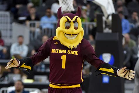 ASU Basketball: Sun Devils defeat UTSA 74-42 in season opener