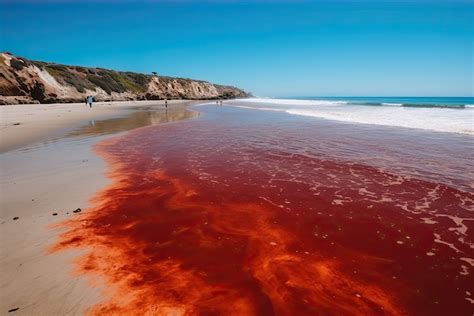 Detecting Toxic Mixed Red Tide Algae in Qinhuangdao Using Three ...