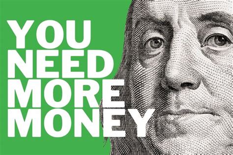 13 Ways to Get More Money for Transition | Military.com