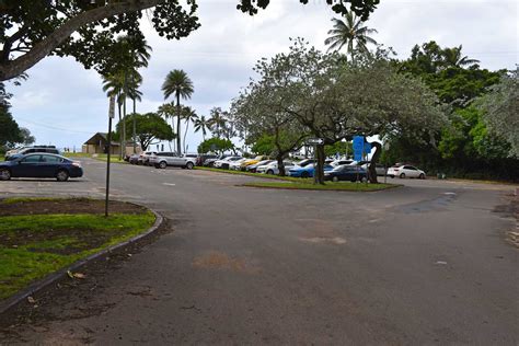 Waimea Bay Beach Park - Aloha Secrets