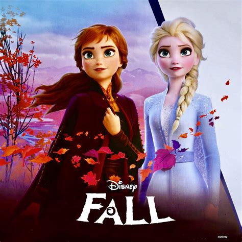 Fixed the Frozen 2 title... : disney