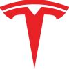 Tesla Semi - Vikipedi