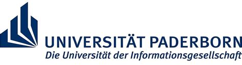 Universität Paderborn - News item - Vortrag entfällt!