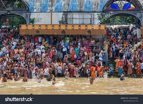 8 Mahalaya Amavasya Images, Stock Photos & Vectors | Shutterstock