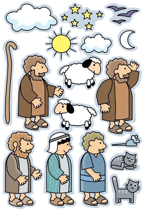 I Am Jesus Little Lamb Coloring Pages - Hunterharlansean Coloring