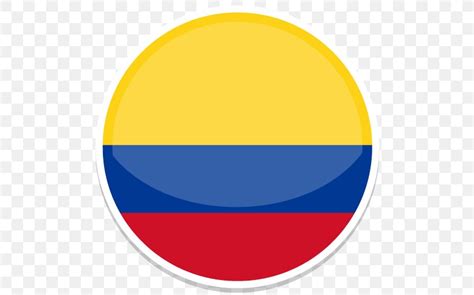 Area Symbol Yellow Circle, PNG, 512x512px, Colombia, Area, Emoji, Flag, Flag Of Colombia ...