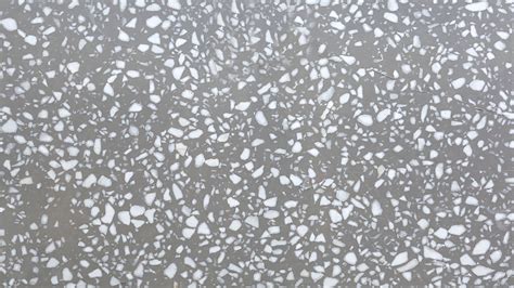 New York Stone | Tevera Terrazzo Slab , Terrazzo from Italy