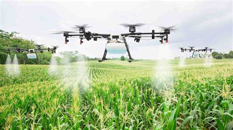 The Future of Agricultural Engineering: an Article Written by an AI ...