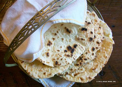 Matzo Bread | Saladmaster Recipes