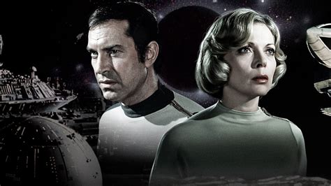 The Best 1970s British Sci-Fi TV Series (That Aren’t Doctor Who) | Den ...