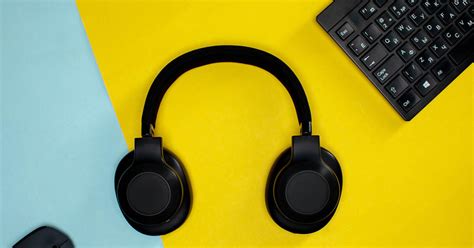 Bluetooth Headphones Not Working on Windows 10: 14 Proven Solutions ...