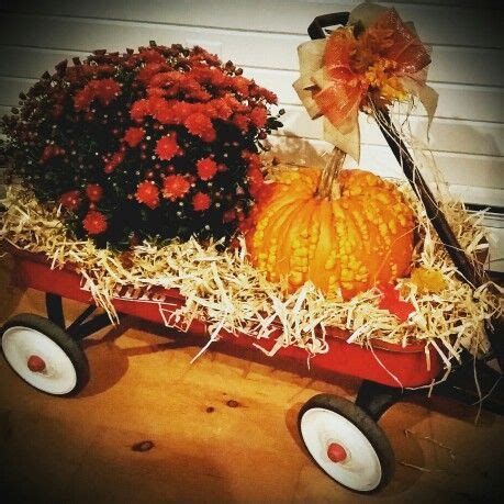 Pin on Fall Decor