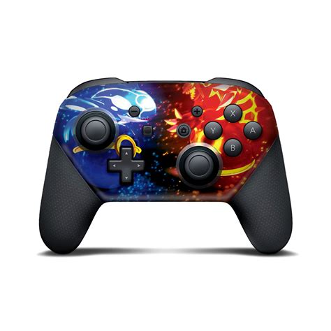 Pokemon Controller Nintendo Switch Cheap Shops | www.pinnaxis.com