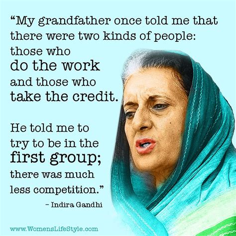 Indira Gandhi quote | Gandhi quotes, Indira gandhi quotes, Indira gandhi