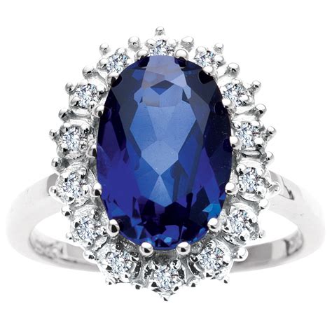 September Birthstone – Sapphire | Jewelry Warehouse Blog