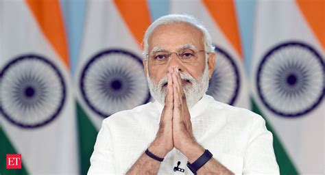 V O Chidambaram Pillai: PM Modi hails freedom fighter V O Chidambaram ...