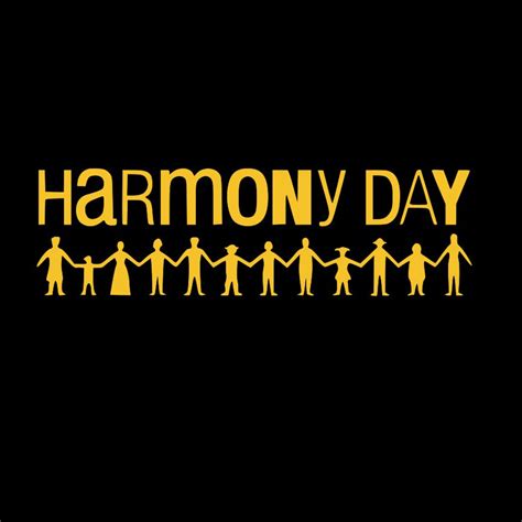 HARMONY DAY - Vinyl World