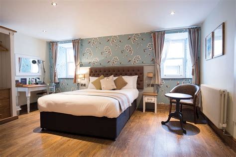 The Royal at Heysham Rooms: Pictures & Reviews - Tripadvisor