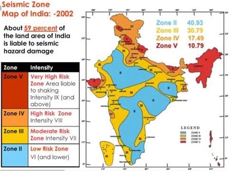 Insights SECURE SYNOPSIS: 3 June 2020 - INSIGHTS IAS - Simplifying UPSC ...