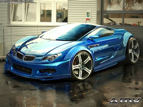 BMW M3 TUNING - BMW Photo (8963471) - Fanpop