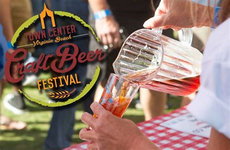 Coastal Craft Beer Festival 2024 | Tickets Dates & Venues – CarniFest.com