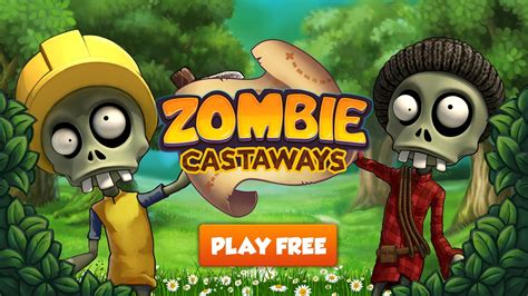 Zombie Castaways Cheats - dopcapoly